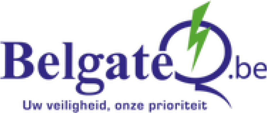 Belgateq logo big